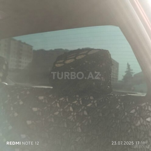 Mercedes C 180 1994, 156,000 km - 1.8 л - Sumqayıt
