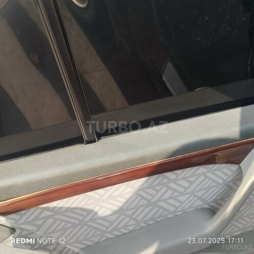 Mercedes C 180 1994, 156,000 km - 1.8 л - Sumqayıt