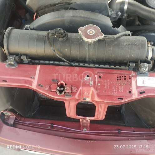 Mercedes C 180 1994, 156,000 km - 1.8 л - Sumqayıt