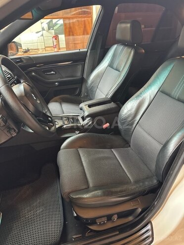 BMW 528 1999, 300,000 km - 2.8 l - Bakı
