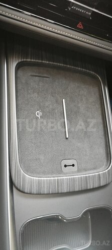 Changan CS 55 Plus 2025, 0 km - 1.5 л - Bakı