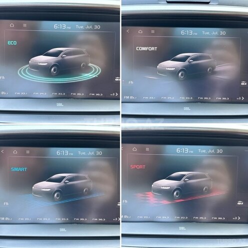 Kia Sorento 2018, 108,500 km - 2.0 l - Bakı