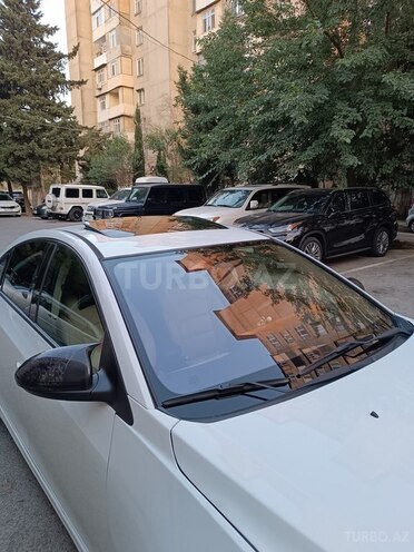Chevrolet Cruze 2015, 177,205 km - 1.8 l - Bakı