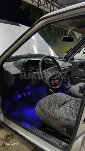LADA (VAZ) 21099 2000, 270,000 km - 1.6 l - Göygöl