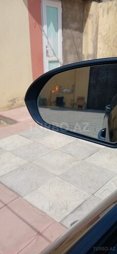 Hyundai Elantra 2018, 60,000 km - 2.0 l - Sumqayıt