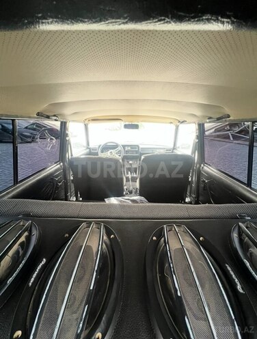 LADA (VAZ) 2104 2012, 198,001 km - 1.6 l - Bakı