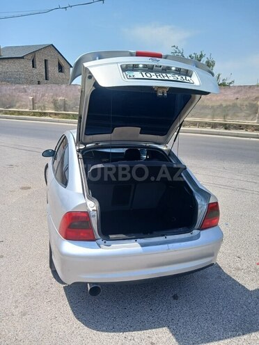 Opel Vectra 1996, 360,125 km - 2.0 l - Bakı