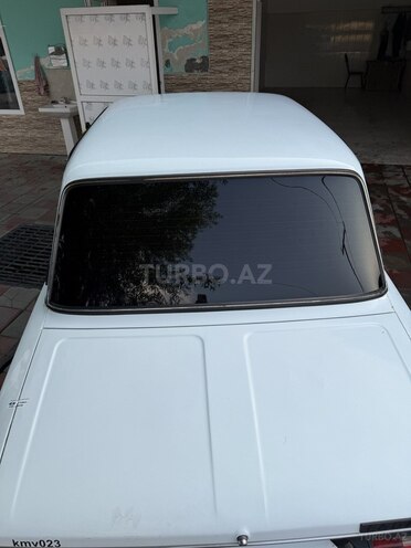 LADA (VAZ) 2106 2000, 156,600 km - 1.6 л - Göyçay