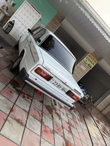 LADA (VAZ) 2106 2000, 156,600 km - 1.6 л - Göyçay