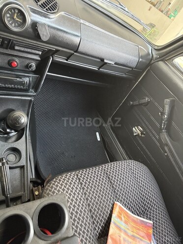 LADA (VAZ) 2106 2000, 156,600 km - 1.6 л - Göyçay