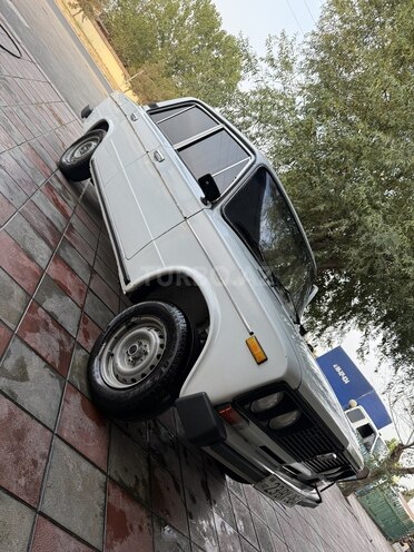 LADA (VAZ) 2106 2000, 156,600 km - 1.6 л - Göyçay