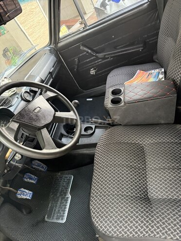 LADA (VAZ) 2106 2000, 156,600 km - 1.6 л - Göyçay