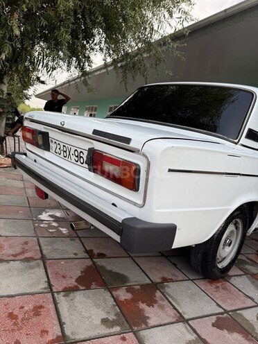 LADA (VAZ) 2106 2000, 156,600 km - 1.6 л - Göyçay