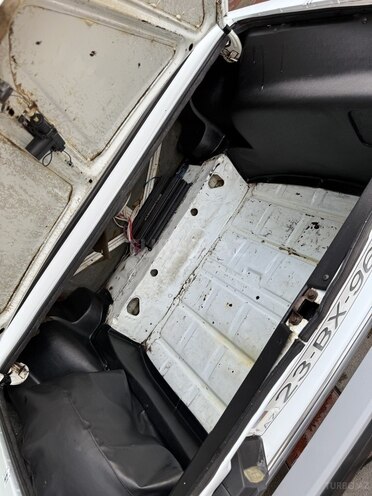 LADA (VAZ) 2106 2000, 156,600 km - 1.6 л - Göyçay