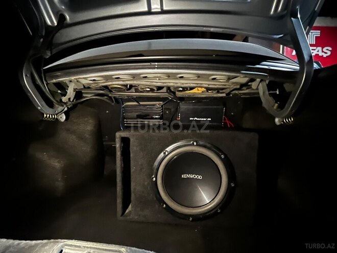 Saipa Saina 2022, 90,000 km - 1.5 l - Bakı