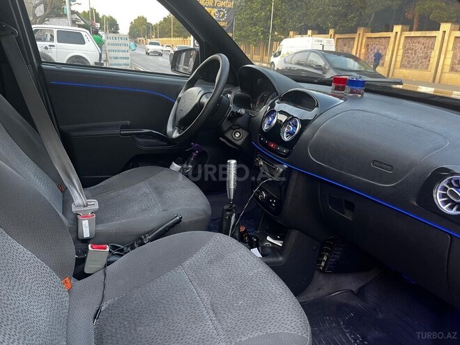 Saipa Saina 2022, 90,000 km - 1.5 l - Bakı