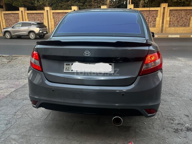 Saipa Saina 2022, 90,000 km - 1.5 l - Bakı