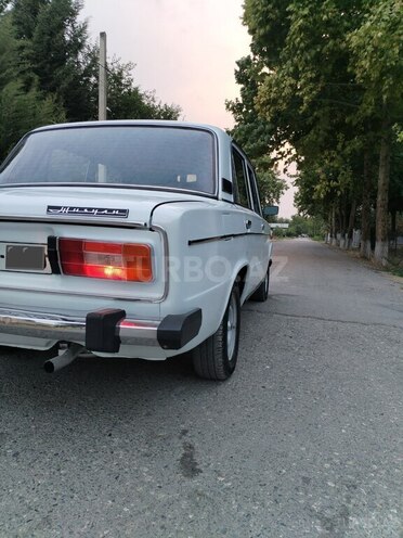 LADA (VAZ) 2106 1992, 536,000 km - 1.3 л - Ağdam