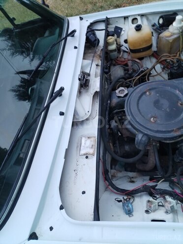 LADA (VAZ) 2106 1992, 536,000 km - 1.3 л - Ağdam