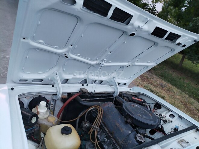 LADA (VAZ) 2106 1992, 536,000 km - 1.3 л - Ağdam