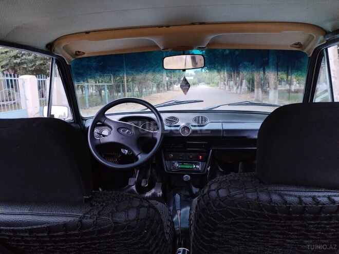 LADA (VAZ) 2106 1992, 536,000 km - 1.3 л - Ağdam