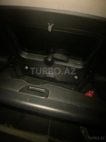 Jeep Grand Cherokee 2012, 170,000 km - 3.6 л - Gəncə