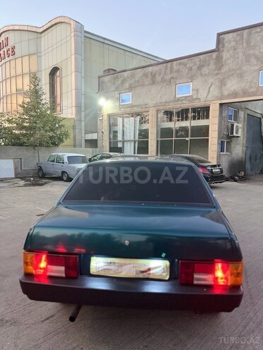 LADA (VAZ) 21099 2000, 280,000 km - 1.5 l - Cəlilabad