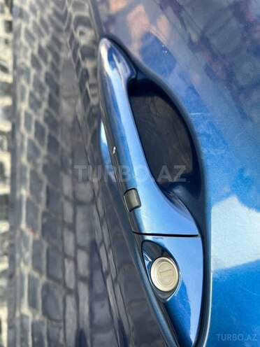 Hyundai Elantra 2015, 95,000 km - 1.8 л - Bakı