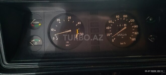 LADA (VAZ) 2107 2003, 155,529 km - 1.6 l - Bakı