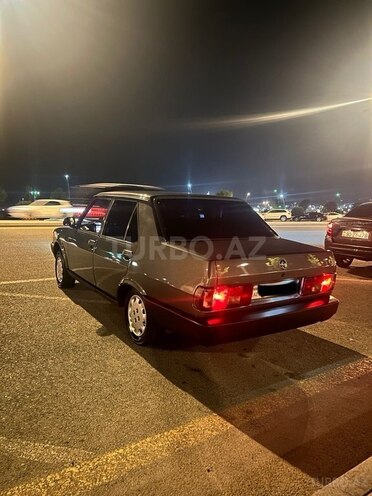 Tofas Sahin 2005, 155,000 km - 1.6 l - Bakı