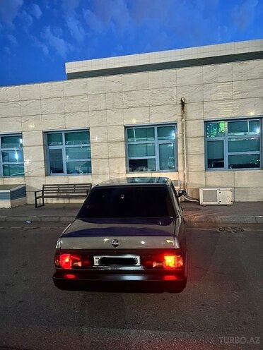 Tofas Sahin 2005, 155,000 km - 1.6 l - Bakı