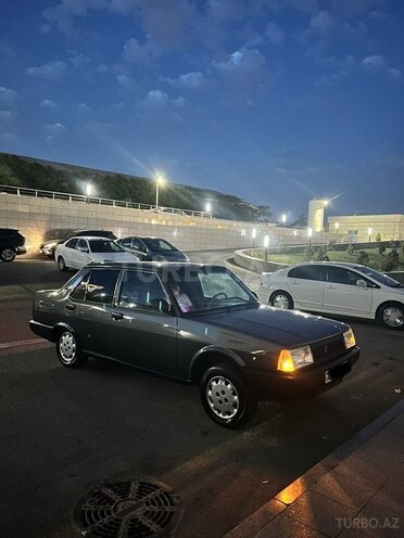 Tofas Sahin 2005, 155,000 km - 1.6 l - Bakı