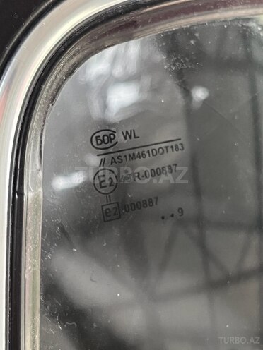 LADA (VAZ) 2107 2009, 138,000 km - 1.6 л - Sabirabad