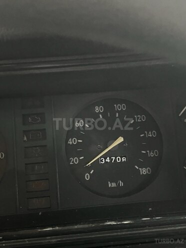 LADA (VAZ) 2107 2009, 138,000 km - 1.6 л - Sabirabad