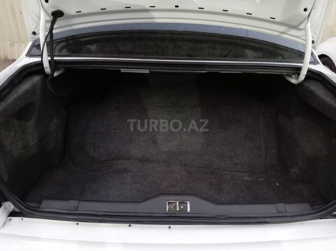 Khazar LX 2021, 260,000 km - 1.7 l - Bakı
