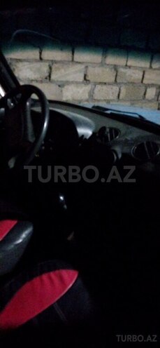 LADA (VAZ) 2101 1973, 223,322 km - 1.3 л - Bakı