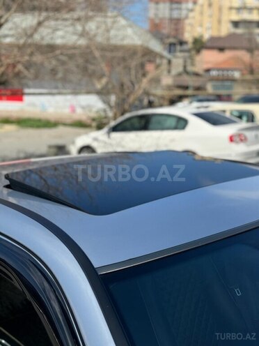 Mercedes E 230 1995, 266,000 km - 2.3 l - Bakı