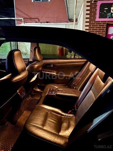 Toyota Camry 2015, 330,000 km - 2.5 л - Bakı