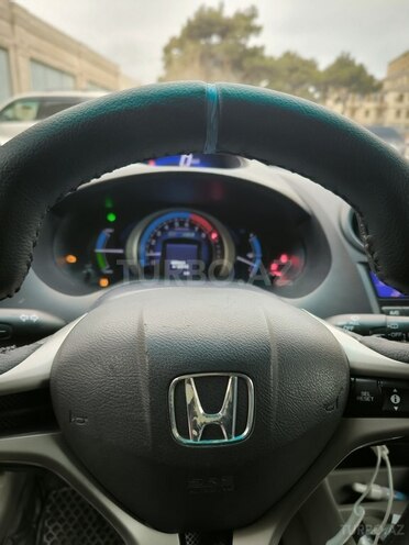 Honda Insight 2009, 295,000 km - 1.3 l - Xırdalan