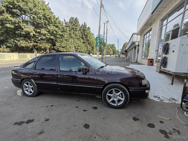 Opel Vectra 1993, 58,000 km - 2.0 l - Lənkəran