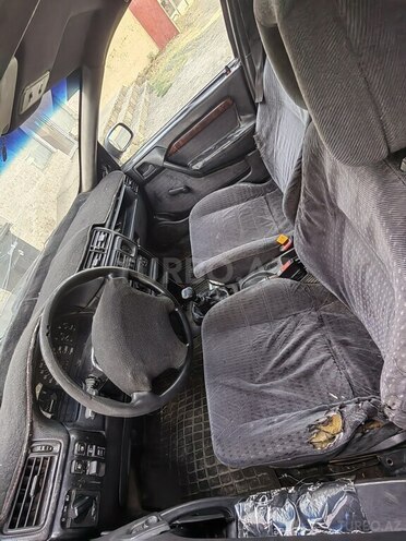 Opel Vectra 1993, 58,000 km - 2.0 l - Lənkəran