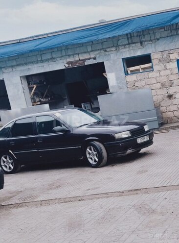Opel Vectra 1993, 58,000 km - 2.0 l - Lənkəran
