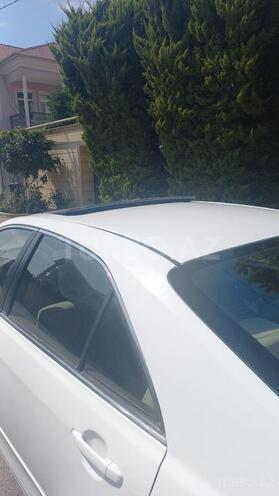 Toyota Camry 2007, 205,000 km - 2.4 л - Bakı