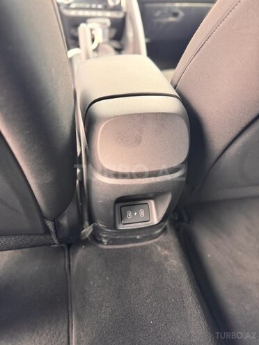 Hyundai Elantra 2024, 10,000 km - 1.6 l - Bakı