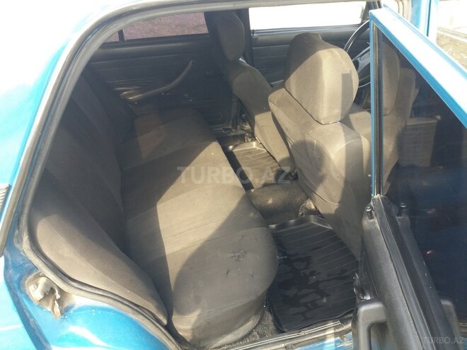 LADA (VAZ) 2105 2003, 237,156 km - 1.5 л - Gəncə