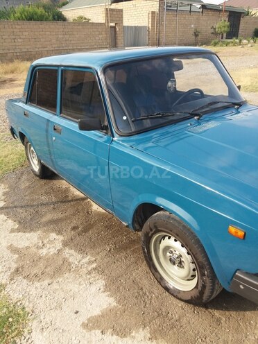 LADA (VAZ) 2105 2003, 237,156 km - 1.5 л - Gəncə