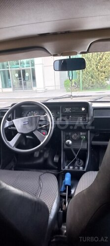 LADA (VAZ) 2107 2009, 72,112 km - 1.6 l - Lənkəran