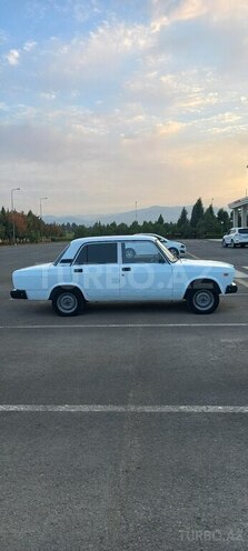 LADA (VAZ) 2107 2009, 72,112 km - 1.6 l - Lənkəran