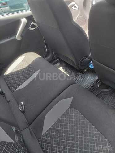 LADA (VAZ) Granta 2019, 890,000 km - 1.6 л - Bakı