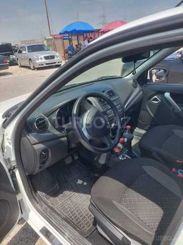 LADA (VAZ) Granta 2019, 890,000 km - 1.6 л - Bakı